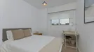 Room for rent, Valencia Extramurs, Valencia (region), &lt;span class=&quot;blurred street&quot; onclick=&quot;ProcessAdRequest(14000941)&quot;&gt;&lt;span class=&quot;hint&quot;&gt;See streetname&lt;/span&gt;[xxxxxxxxxxxxx]&lt;/span&gt;