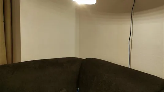 Apartments in Stad Brussel - photo 4