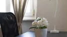 Room for rent, Milano Zona 9 - Porta Garibaldi, Niguarda, Milan, &lt;span class=&quot;blurred street&quot; onclick=&quot;ProcessAdRequest(10344879)&quot;&gt;&lt;span class=&quot;hint&quot;&gt;See streetname&lt;/span&gt;[xxxxxxxxxxxxx]&lt;/span&gt;