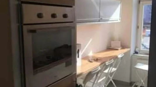 Rooms in Wien Simmering - photo 4