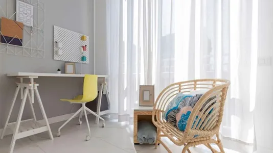 Rooms in Milano Zona 5 - Vigentino, Chiaravalle, Gratosoglio - photo 7