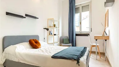 Room for rent in Milano Zona 2 - Stazione Centrale, Gorla, Turro, Greco, Crescenzago, Milan