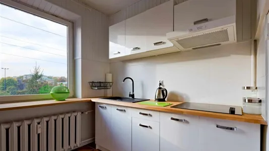 Rooms in Location is not specified - photo 4