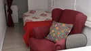 Apartment for rent, Lisbon (region), &lt;span class=&quot;blurred street&quot; onclick=&quot;ProcessAdRequest(7743246)&quot;&gt;&lt;span class=&quot;hint&quot;&gt;See streetname&lt;/span&gt;[xxxxxxxxxxxxx]&lt;/span&gt;