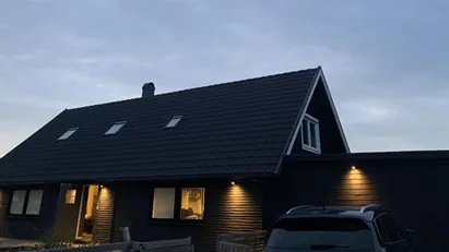 Vankiva - 7rok - tillsv - 13.800kr/mån