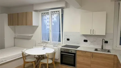 Apartment for rent in Milano Zona 5 - Vigentino, Chiaravalle, Gratosoglio, Milan