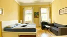 Apartment for rent, Vienna Alsergrund, Vienna, &lt;span class=&quot;blurred street&quot; onclick=&quot;ProcessAdRequest(11650217)&quot;&gt;&lt;span class=&quot;hint&quot;&gt;See streetname&lt;/span&gt;[xxxxxxxxxxxxx]&lt;/span&gt;
