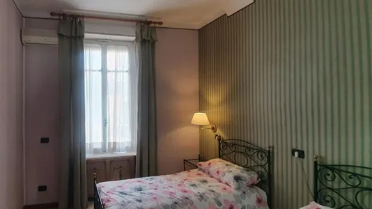 Rooms in Turin - photo 2