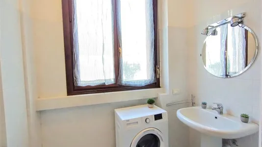 Apartments in Milano Zona 2 - Stazione Centrale, Gorla, Turro, Greco, Crescenzago - photo 10