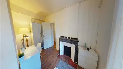 Room for rent in Toulouse, Occitanie
