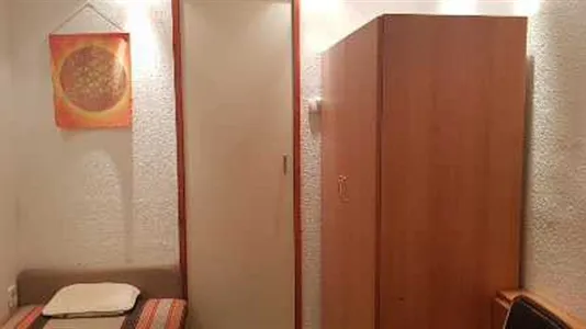 Apartments in Budapest Belváros-Lipótváros - photo 4