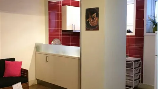 Rooms in Location is not specified - photo 9