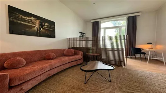 Apartments in Stad Brussel - photo 5