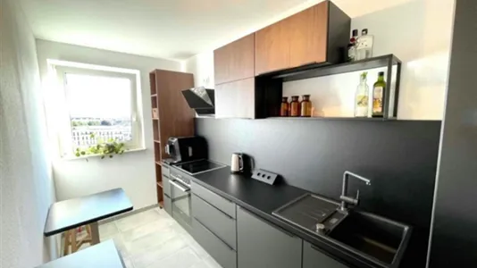 Rooms in Offenbach am Main - photo 7