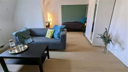 Room for rent in Munich