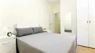 Room for rent, Madrid Arganzuela, Madrid, <span class="blurred street" onclick="ProcessAdRequest(14574630)"><span class="hint">See streetname</span>[xxxxxxxxxxxxx]</span>