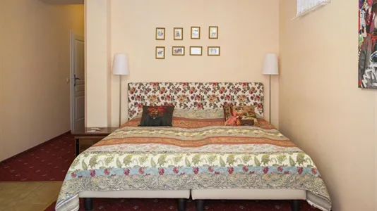 Apartments in Wien Rudolfsheim-Fünfhaus - photo 4