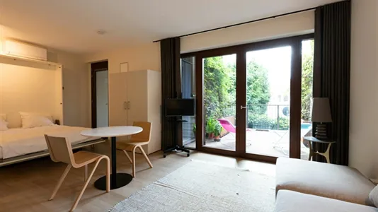 Apartments in Delft - photo 10