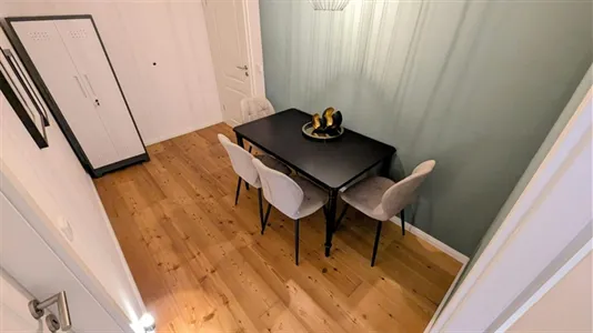 Rooms in Location is not specified - photo 9