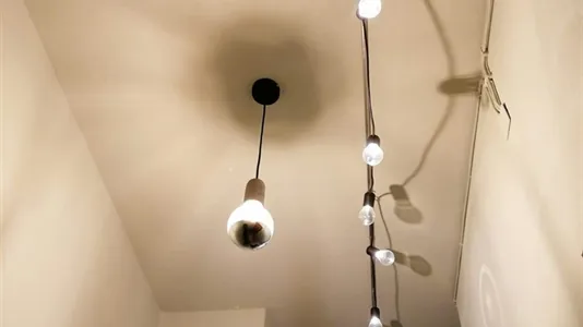 Apartments in Location is not specified - photo 8