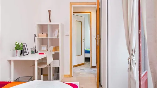 Rooms in Milano Zona 6 - Barona, Lorenteggio - photo 5