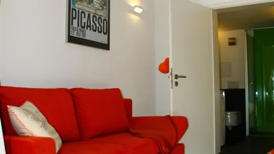 Houses in Mainz - photo 6