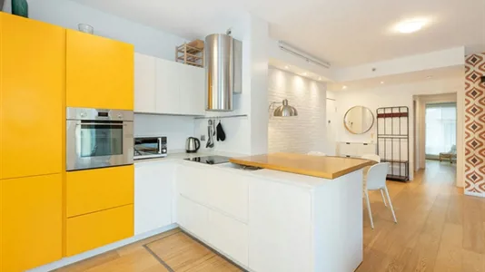 Apartments in Milano Zona 6 - Barona, Lorenteggio - photo 2