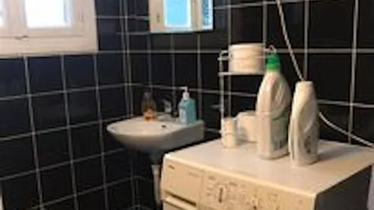 Rooms in Location is not specified - photo 6