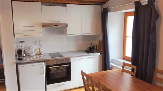 Houses in Location is not specified - photo 4