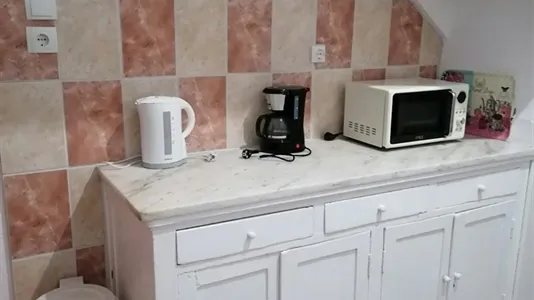 Rooms in Location is not specified - photo 7