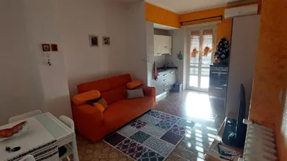 Apartment for rent in Turin, Piemonte