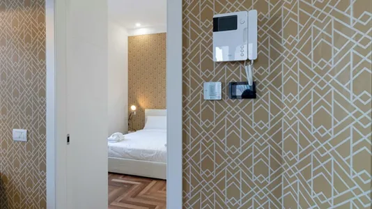 Apartments in Milano Zona 2 - Stazione Centrale, Gorla, Turro, Greco, Crescenzago - photo 6