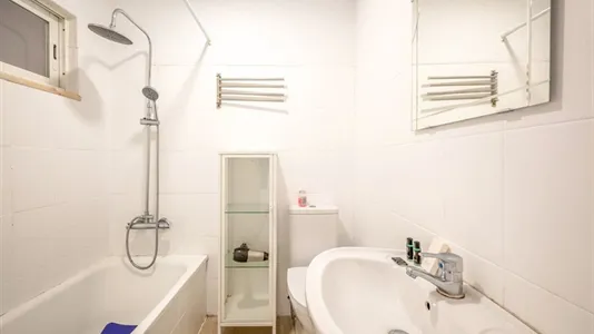 Apartments in Location is not specified - photo 5