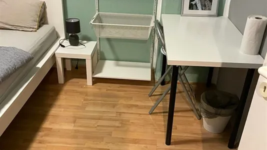 Apartments in Essen - photo 3