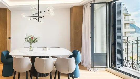 Apartments in Donostia/San Sebastián - photo 5