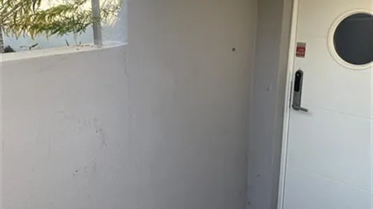 Apartments in Danderyd - photo 10