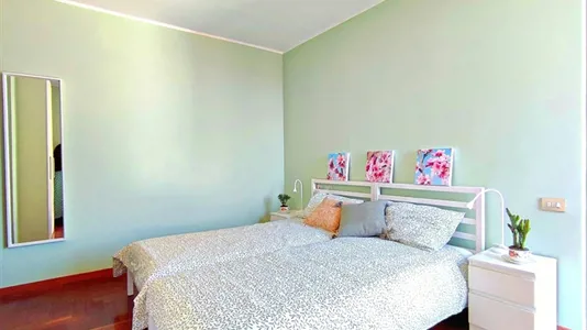 Apartments in Milano Zona 7 - Baggio, De Angeli, San Siro - photo 1