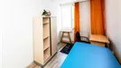 Room for rent, Vienna Favoriten, Vienna, <span class="blurred street" onclick="ProcessAdRequest(15211931)"><span class="hint">See streetname</span>[xxxxxxxxxxxxx]</span>