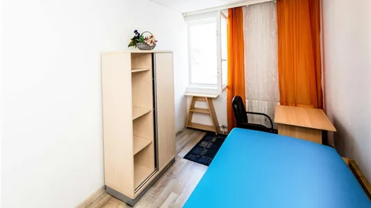 Rooms in Vienna Favoriten - photo 1