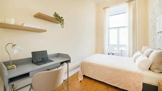 Rooms in Location is not specified - photo 3