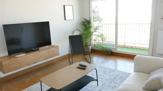 Rooms in Lyon - photo 6