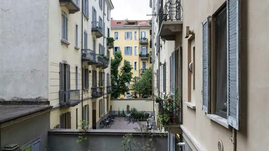 Rooms in Milano Zona 1 - Centro storico - photo 9