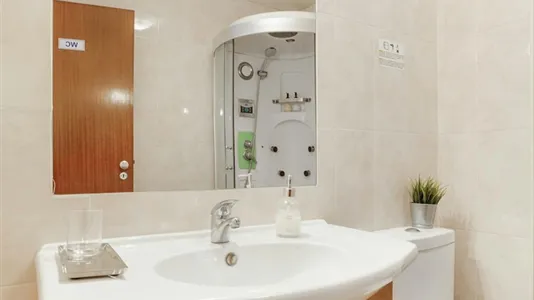 Rooms in Location is not specified - photo 4