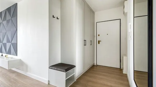 Apartments in Location is not specified - photo 10