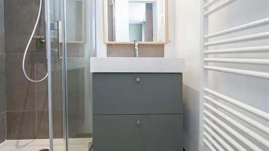 Rooms in Bordeaux - photo 6