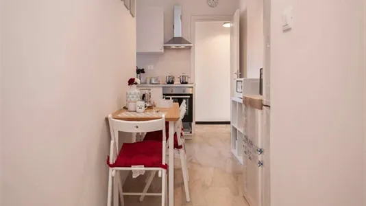 Rooms in Milano Zona 6 - Barona, Lorenteggio - photo 9