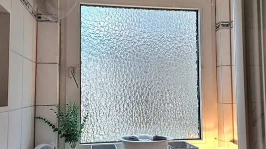 Apartments in Rheinisch-Bergischer Kreis - photo 8