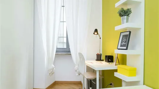 Rooms in Milano Zona 1 - Centro storico - photo 7