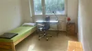 Room for rent, Hannover, Niedersachsen, Apenrader Straße