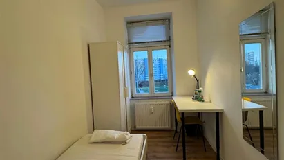 Room for rent in Wien Simmering, Vienna
